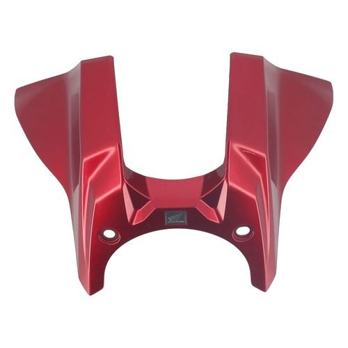 Cover serbatoio honda - (honda,