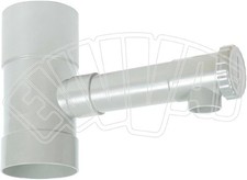 Recuperatore Acqua Piovana per