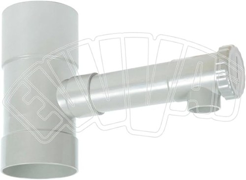 Recuperatore acqua piovana per - acqua,