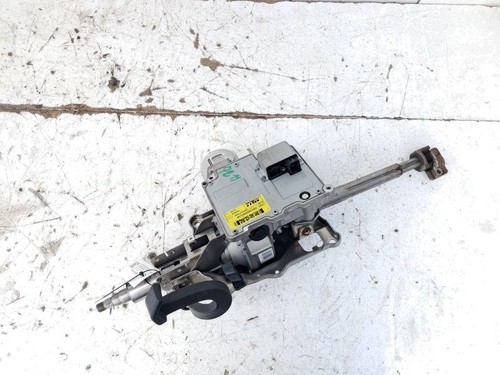 00051810485 piantone elettrico - 00051810485,
