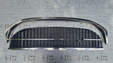 INNOCENTI MINI MASK 1000 /
