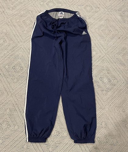 Pantaloni pista giacca - giacca, a