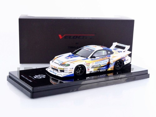 Truescale miniatures - miniatures, 1/43