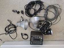  Alimentatore Flashmaster 600w