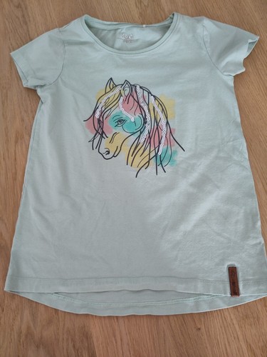 Shirt incantevole taglia - t-shirt,