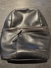 Zaino per laptop Piquadro