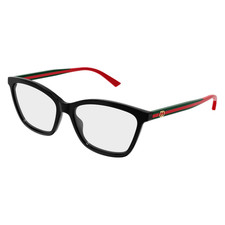 GUCCI GG19890 COL 001 56/16