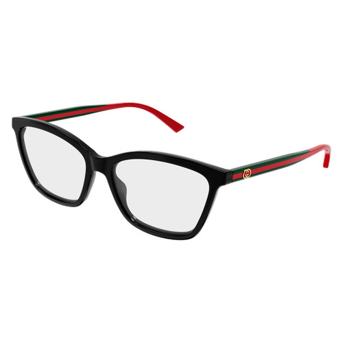Gucci gg19890 col 001 - 001, 56/16