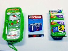 Confezione 3 pellicole Hello