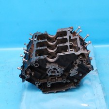 Audi A6 4F C6 2.7 3.0 TDI