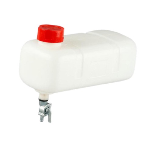 Serbatoio carburante accessori - carburante,