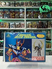 Bandai  Giochi Preziosi I