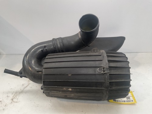 Box scatola filtro aria per - box,