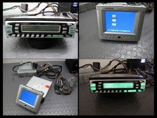 AUDIOLA TVA 5.0 R  AUTORADIO