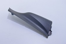 SUZUKI BURGMAN UH 200 ABS 2014