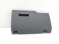 CASSETTO PORTA OGGETTI PER