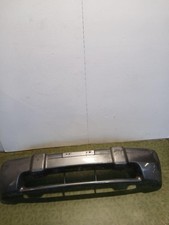 0K08050031CXX paraurti anteriore per KIA SPORTAGE 1A SERIE (01/97-11/00) 1997