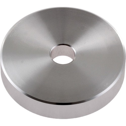 Technics puck singolo - singolo, in