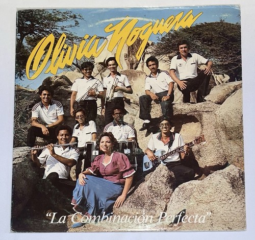 Olivia noguera la - olivia,