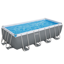 Bestway  56670 Piscina
