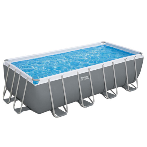 Bestway 56670 piscina - 56670,