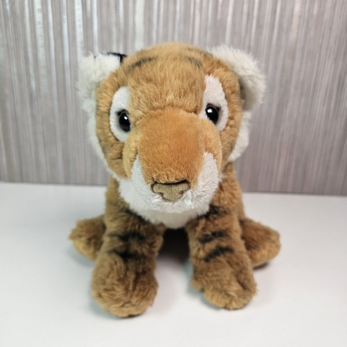 Peluche ufficiale nature - peluche,