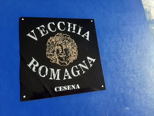 Adesivo stickers ultras cesena - adesivo,