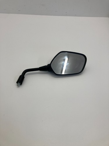 Specchietto destro honda - destro, cb