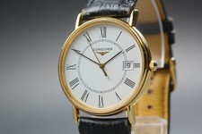 [Quasi come nuovo] Orologio da