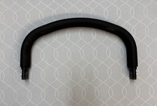 Bugaboo Cameleon 1 e 2