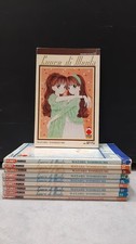 Cuore di menta - Manga 10