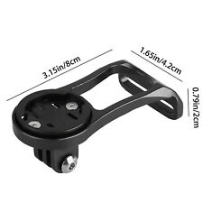 Per GoPro Supporto GPS Staffa