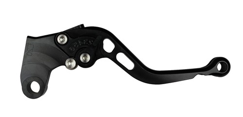 Leva freno moto corta - freno,