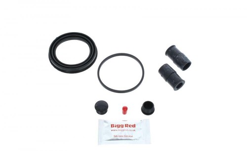 Per dodge caravan 2000 2007 - per,