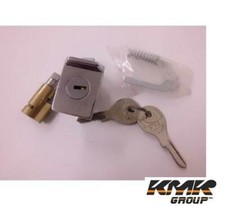 K1260 KIT SERRATURE STERZO