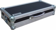 Line pod hd500 - 6,
