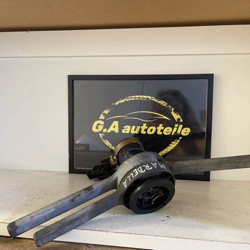 Interruttore combinato
