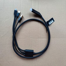 NUOVO HP Reverb G2 Cavo 1M VR