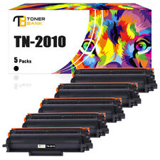 5 Toner Laser XXL Compatibile