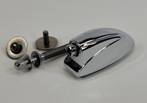 Gretsch tom lug - lug, per