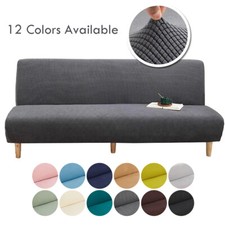 Copripiumini Per Divano Senza