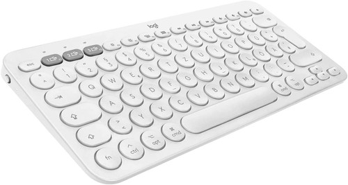 Logitech k380 mac - logitech,