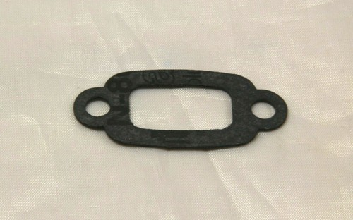 Guarnizione scarico hpi - guarnizione,