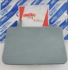 TAPPO PARAURTI POSTERIORE