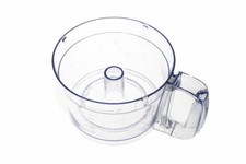 Ariete ciotola contenitore - ariete,