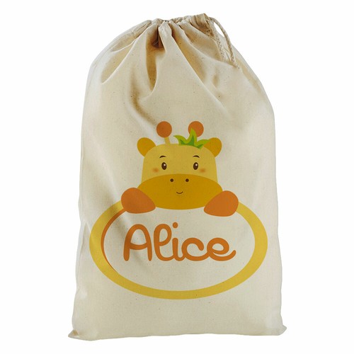 Sacchetto nascita primo cambio