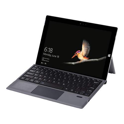 Tastiera bluetooth wireless - tastiera,