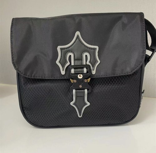 Sachoche borsello trapstar - sachoche/borsello,