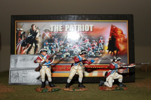 Conte collectibles pat205 - conte,