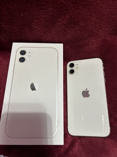 Iphone scheda madre non - 11,,